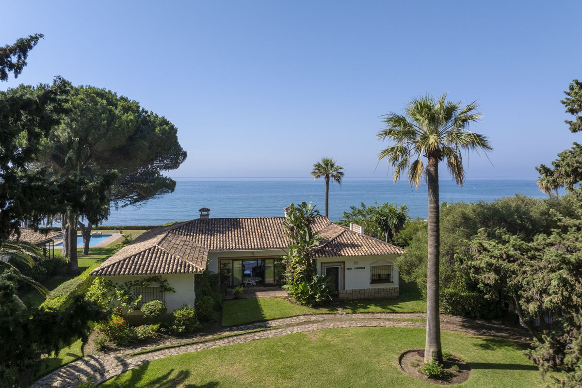 Property main view 21