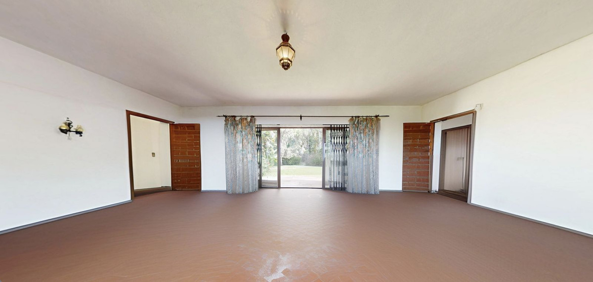 Property main view 22