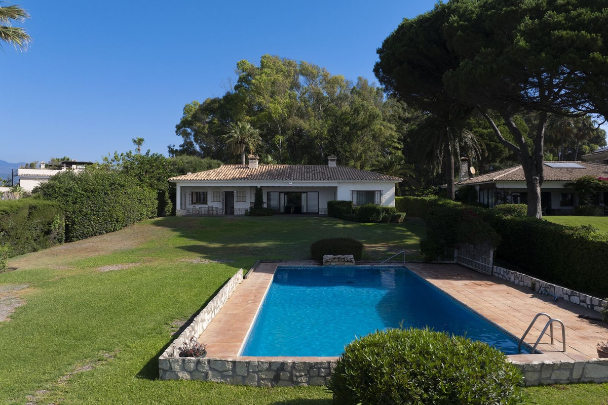 Property main view 3