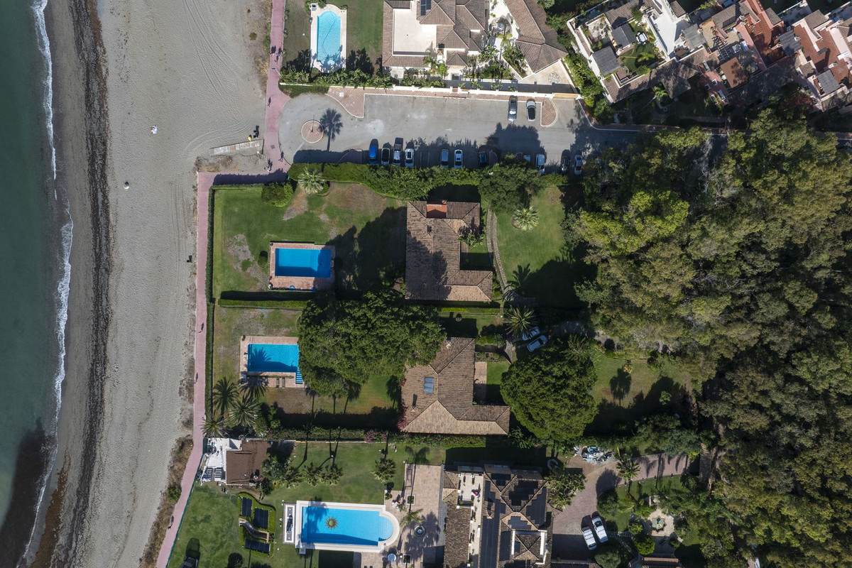 Property main view 8
