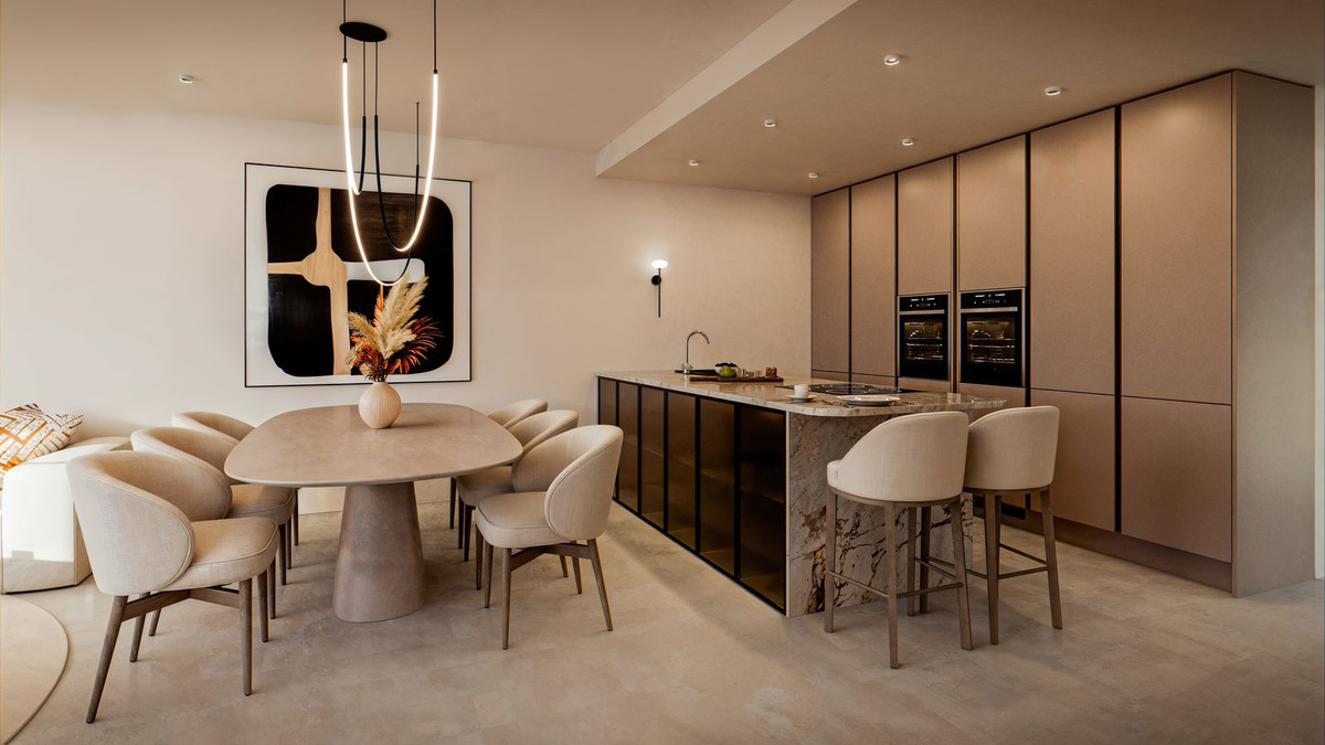 Property main view 6
