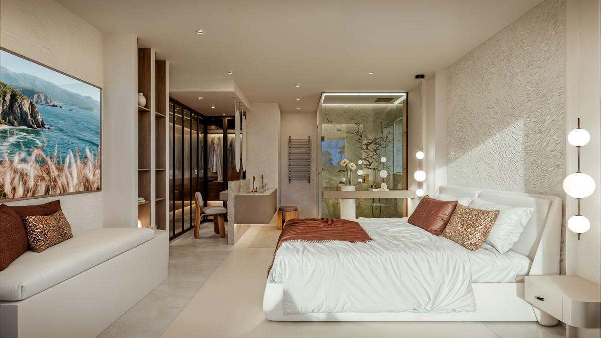 Property main view 7