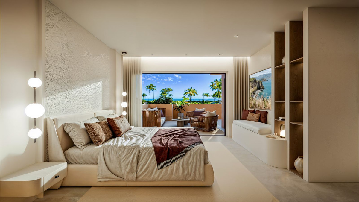 Property main view 8