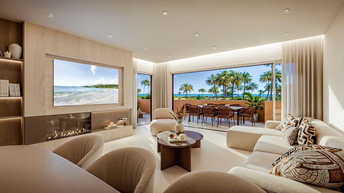 Property main view 9