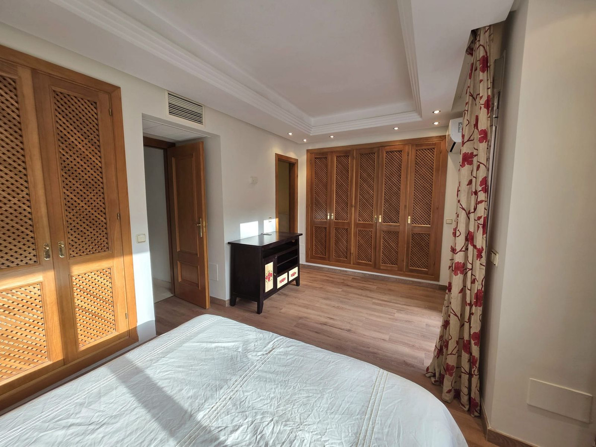 Property main view 10