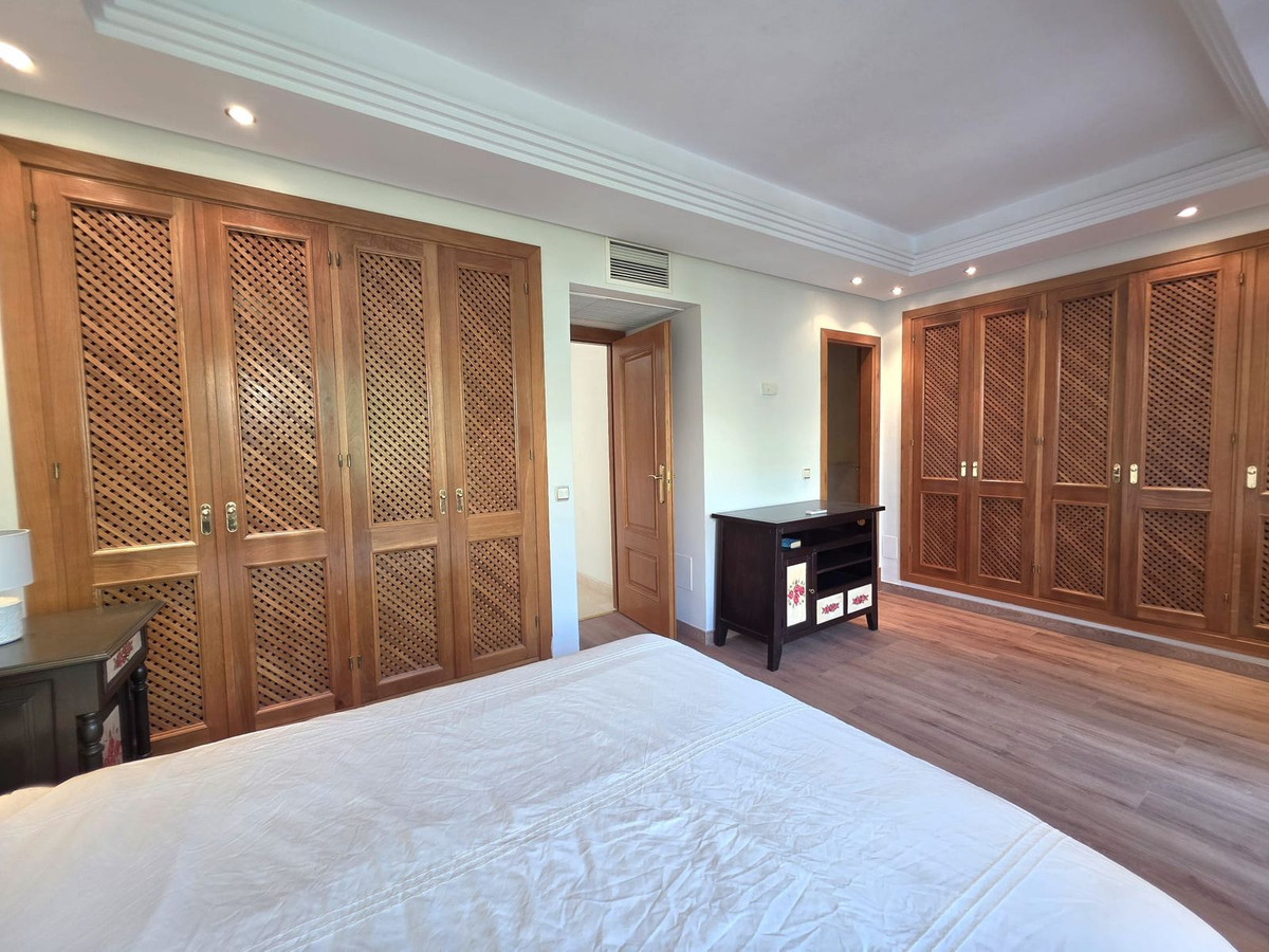 Property main view 11