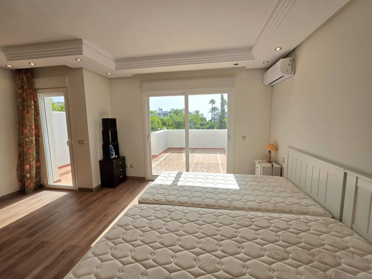 Property main view 12