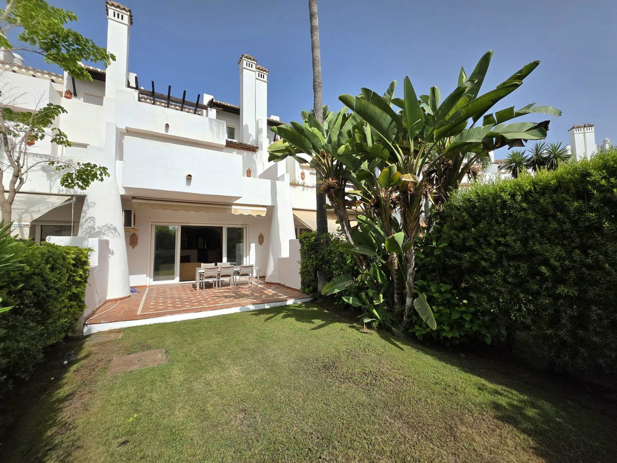 Property main view 13