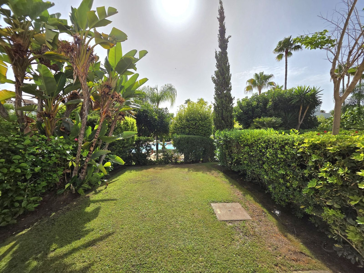 Property main view 14