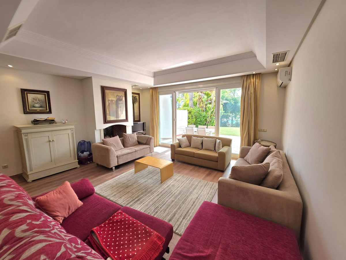 Property main view 5