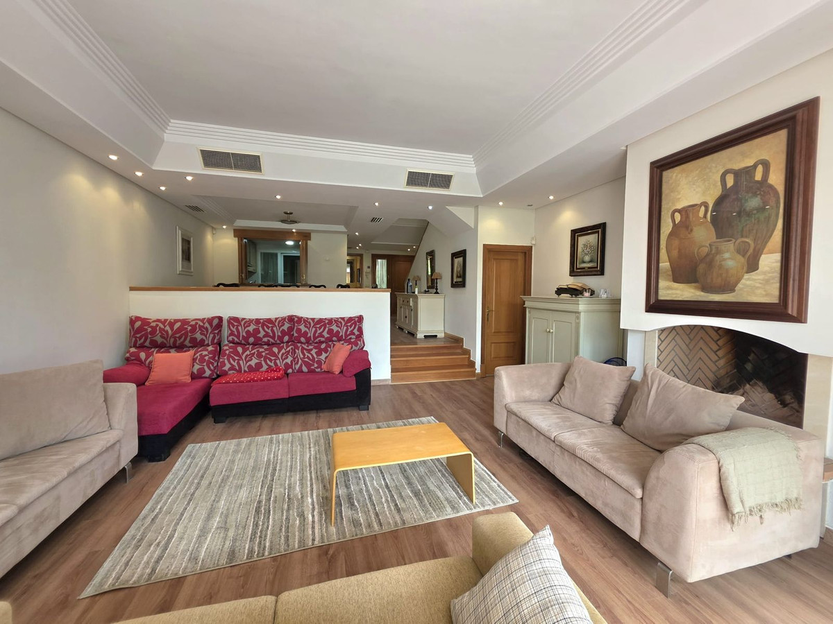 Property main view 6