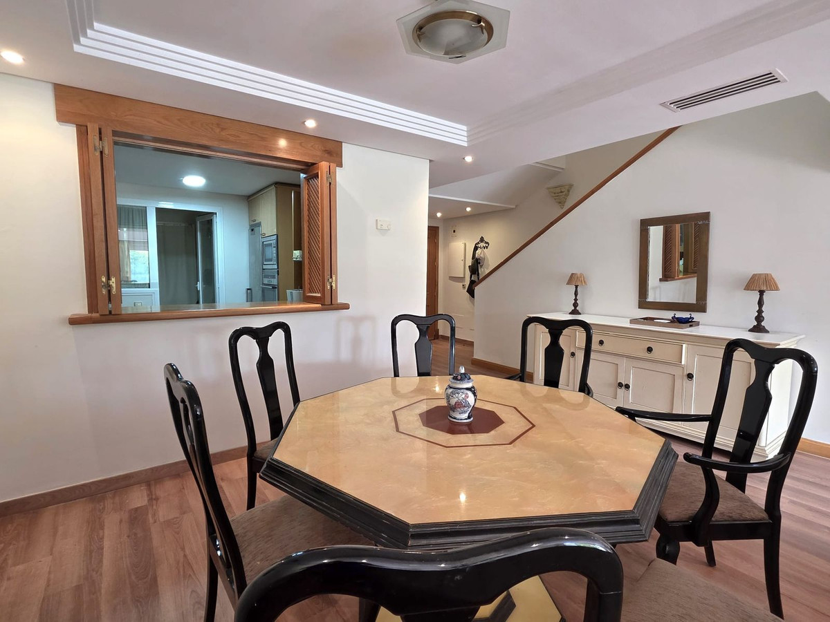 Property main view 7