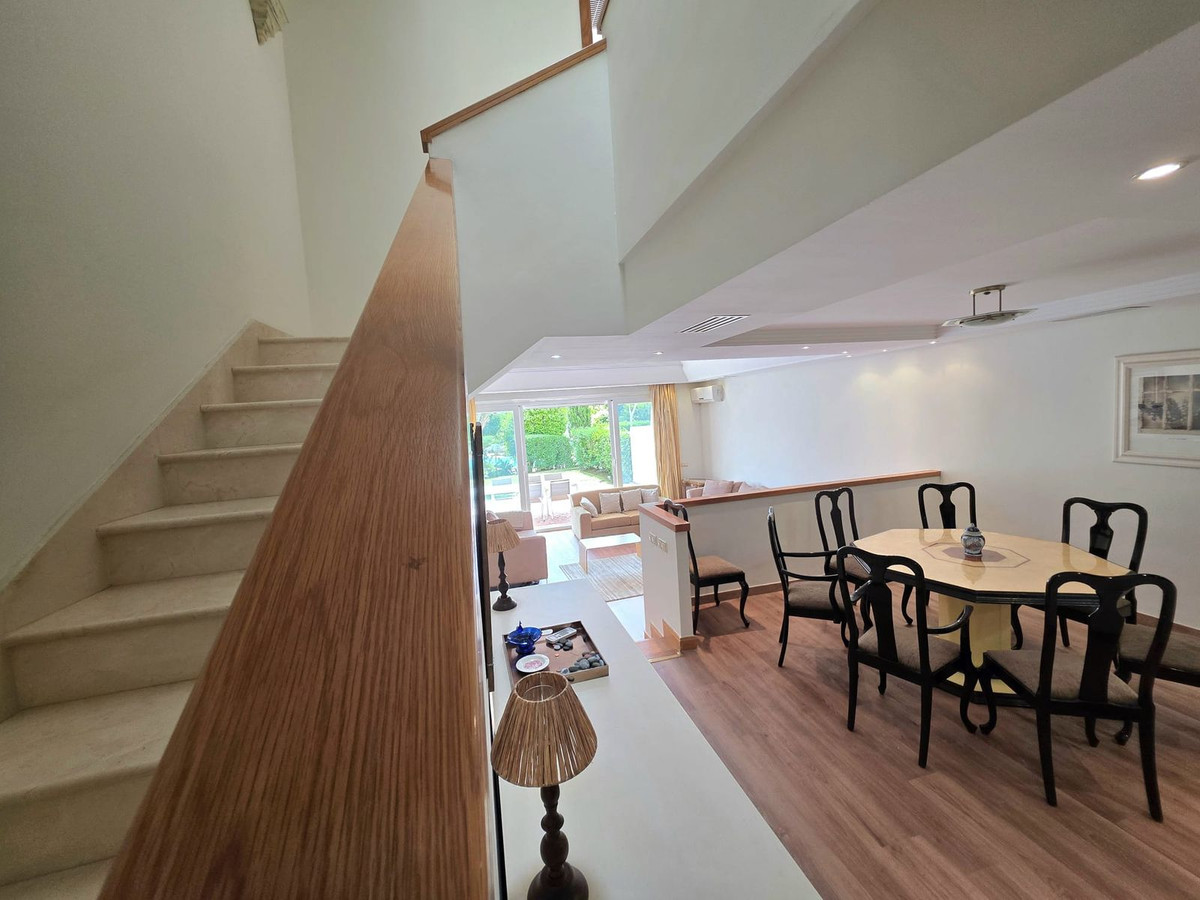 Property main view 8