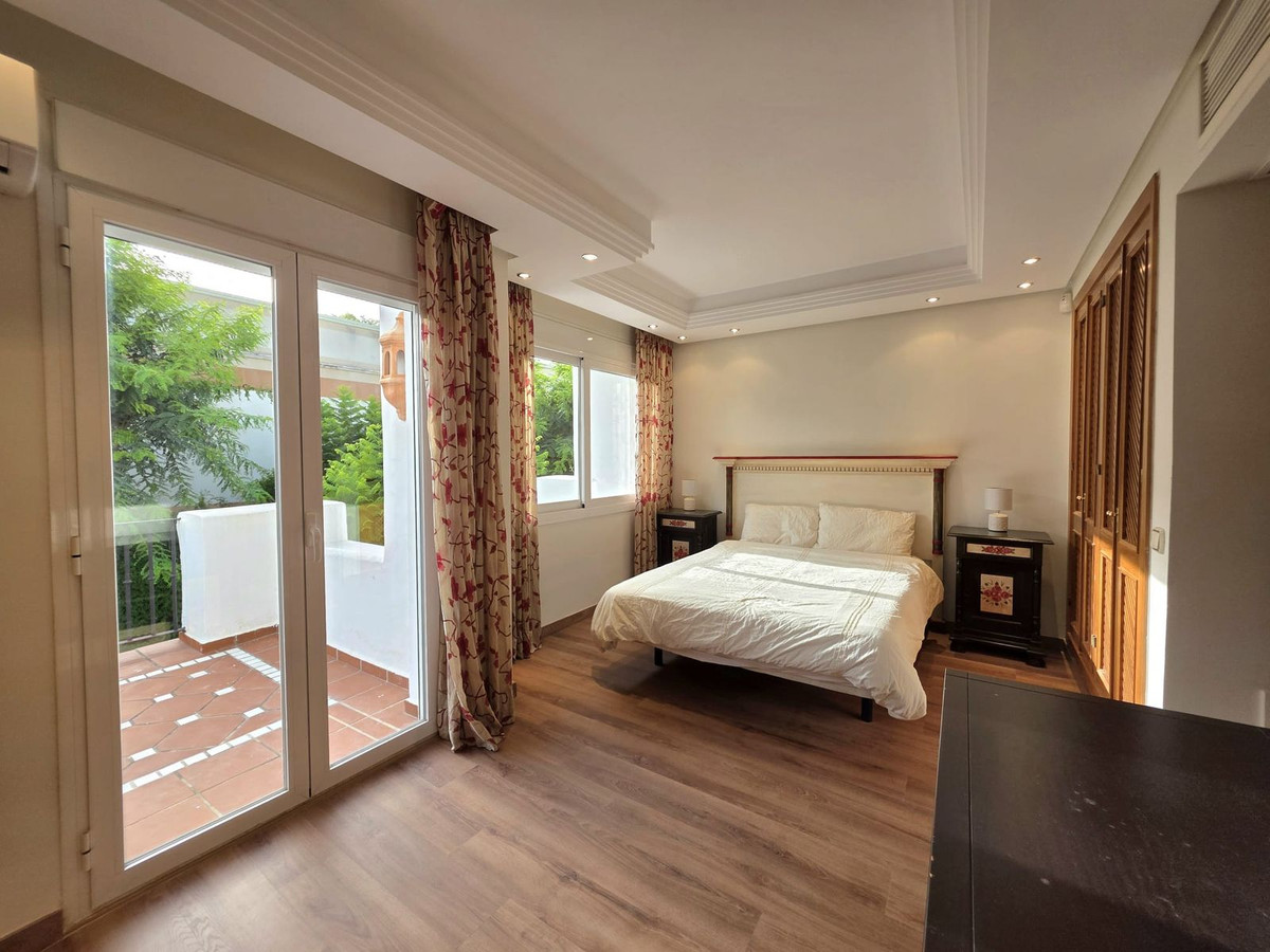 Property main view 9