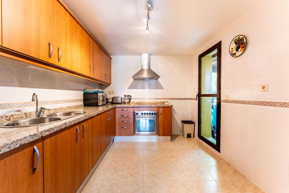 Property main view 10