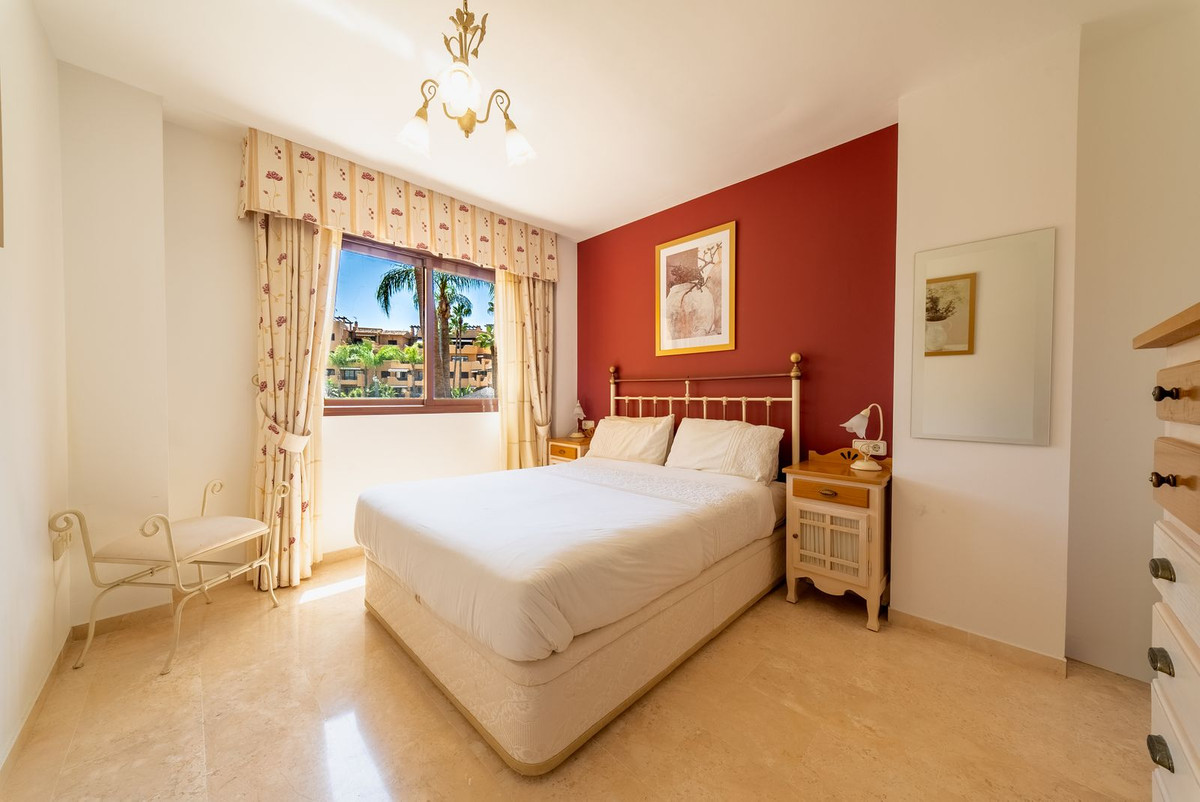 Property main view 11