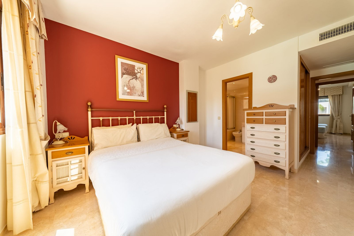 Property main view 12