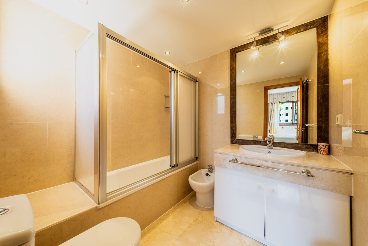 Property main view 13