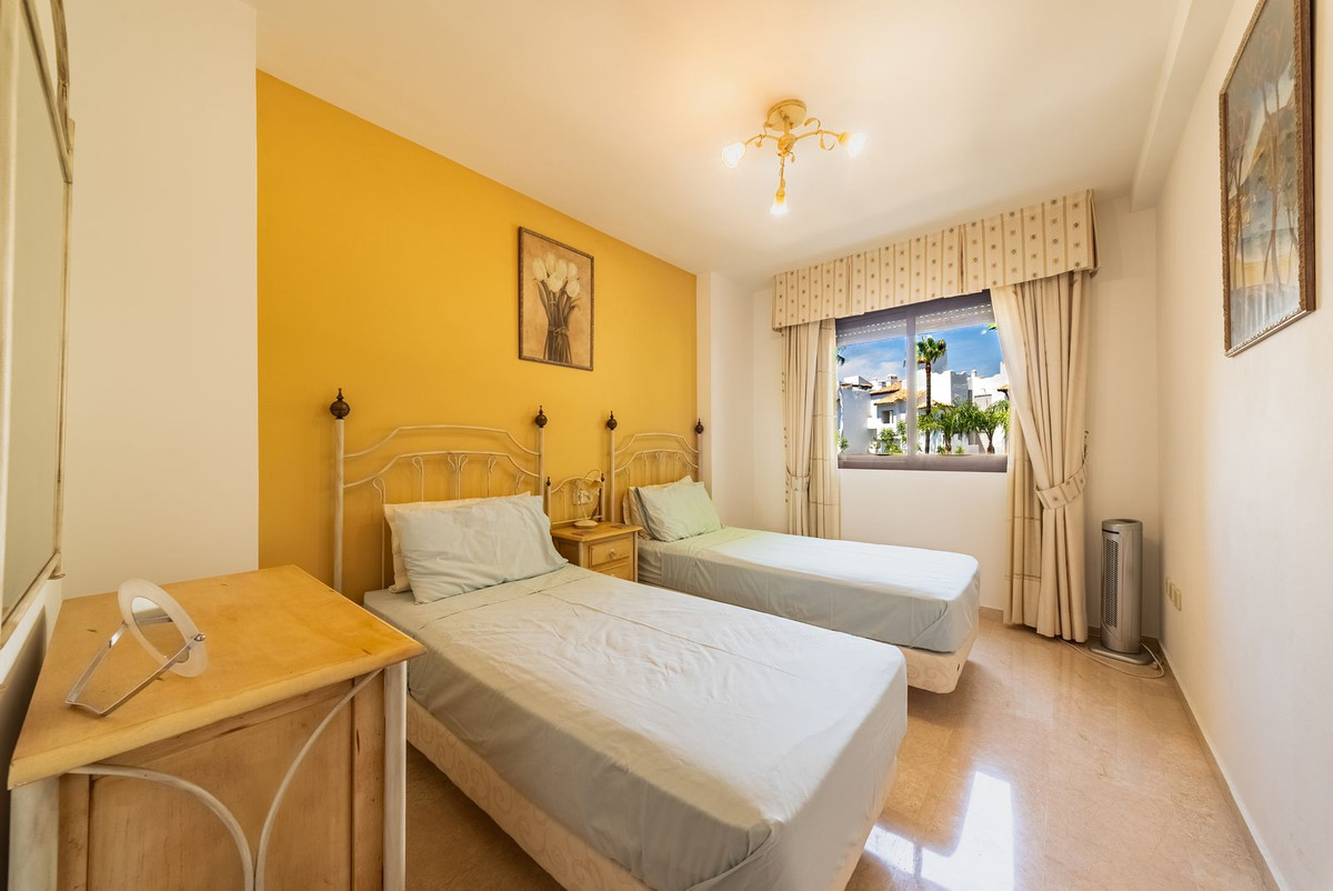 Property main view 14