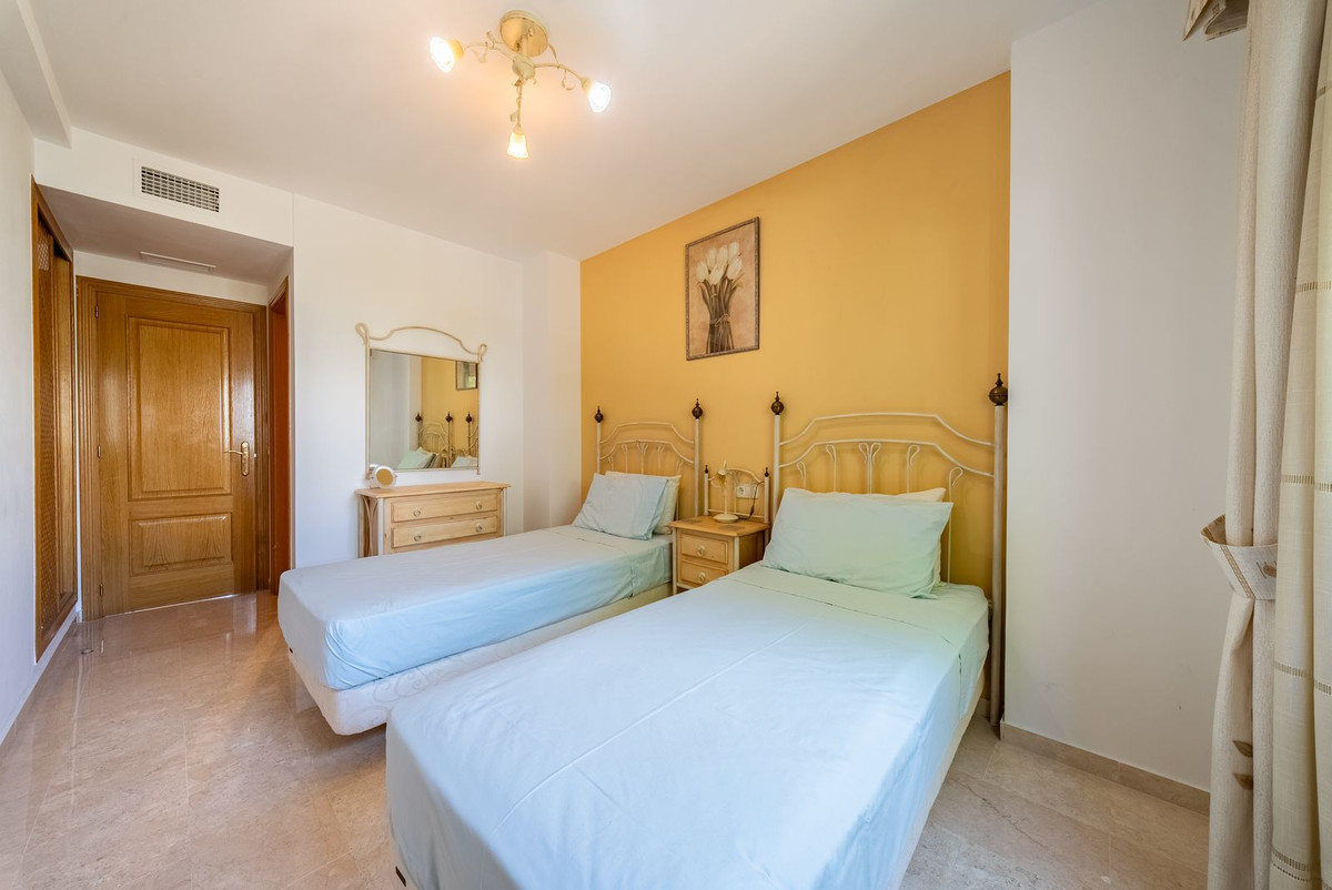 Property main view 15