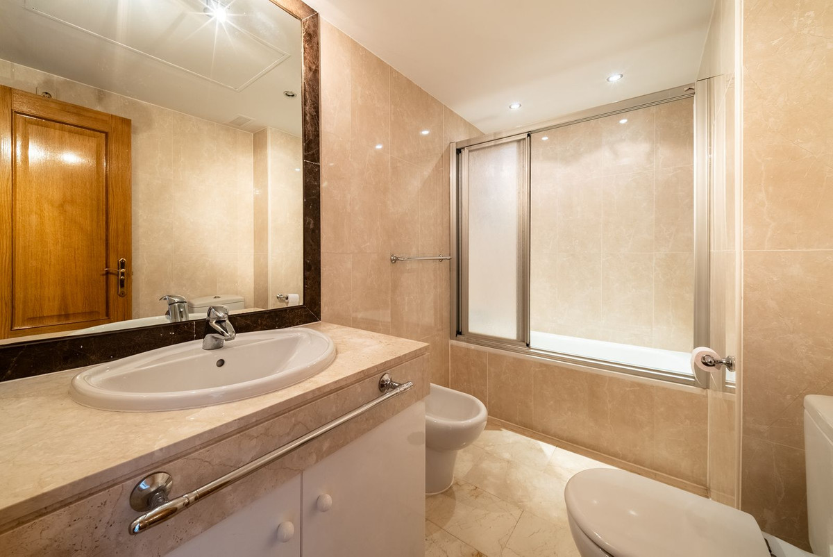 Property main view 16
