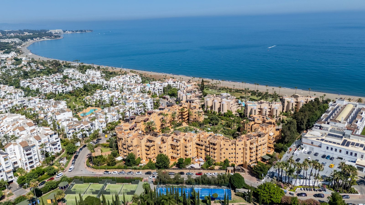Property main view 18
