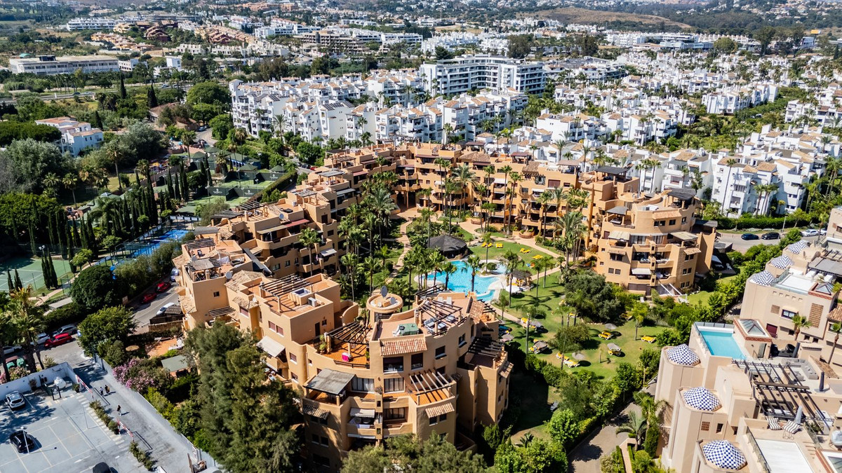 Property main view 19