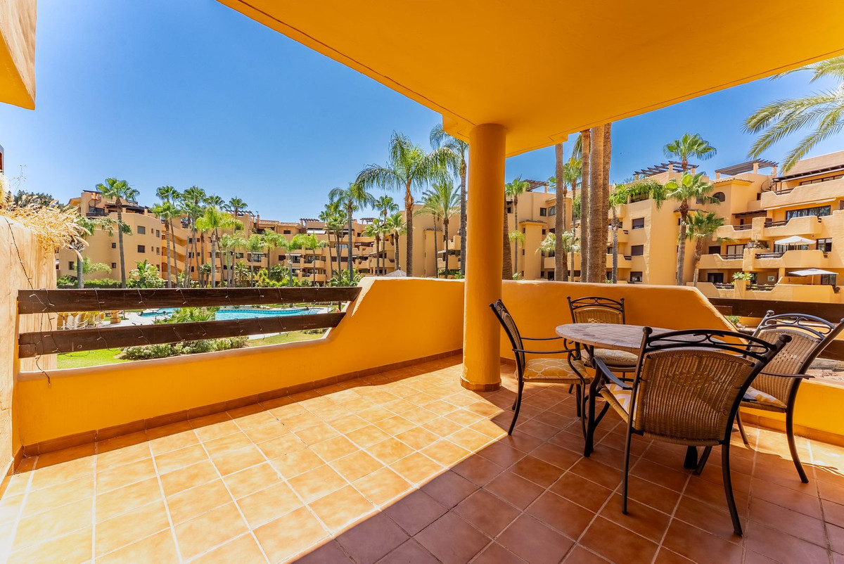 Property main view 2