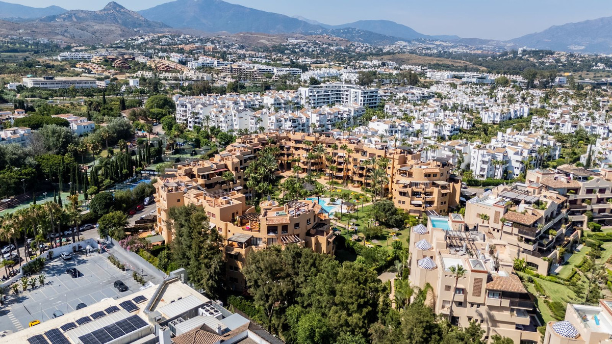 Property main view 20