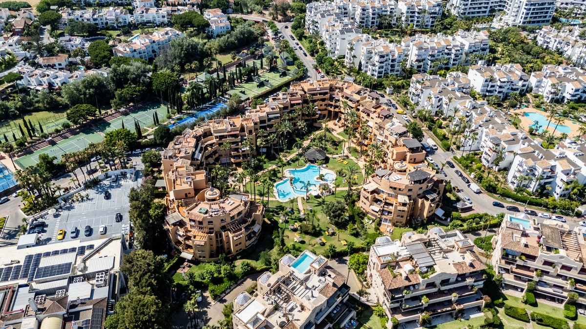 Property main view 21