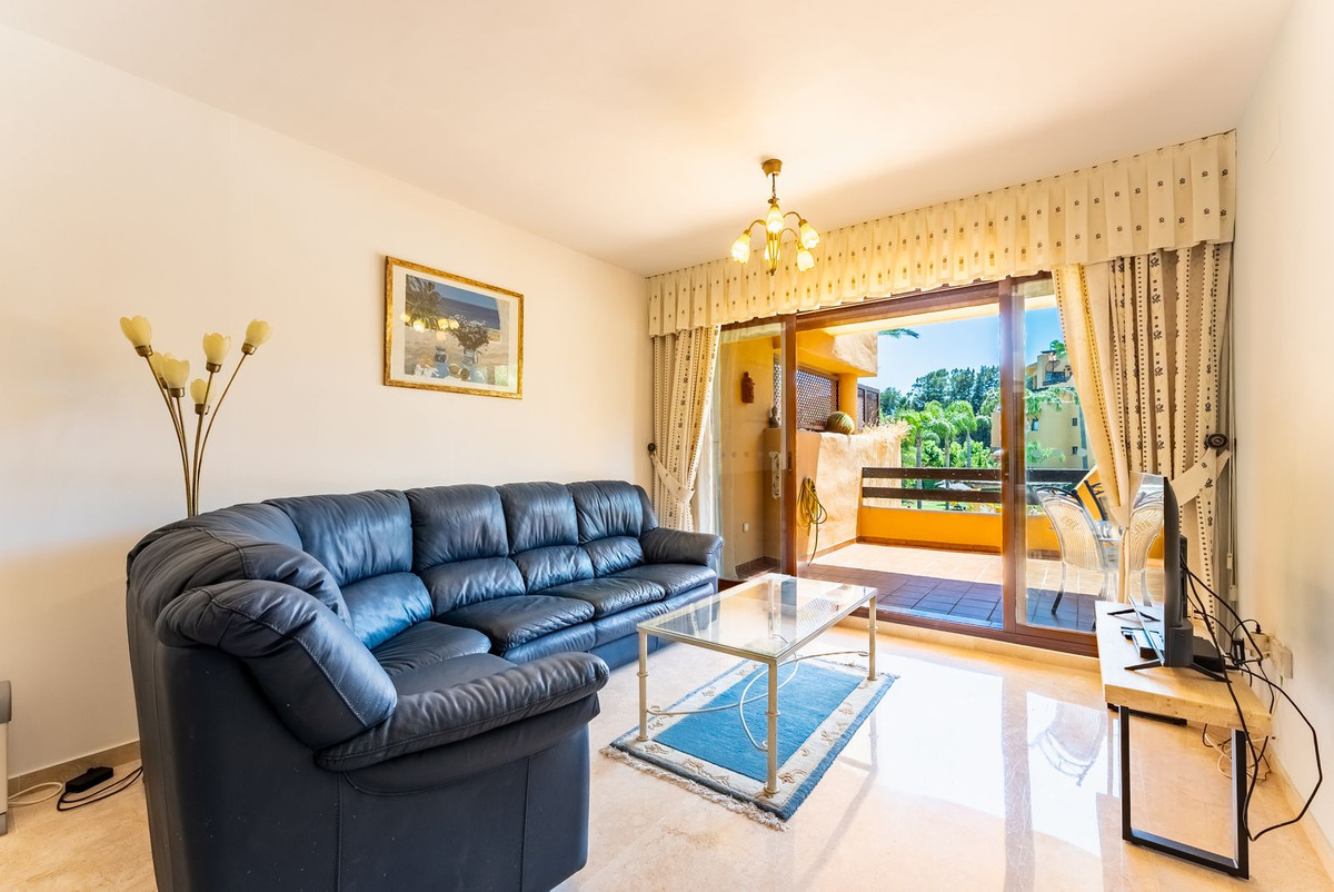 Property main view 4