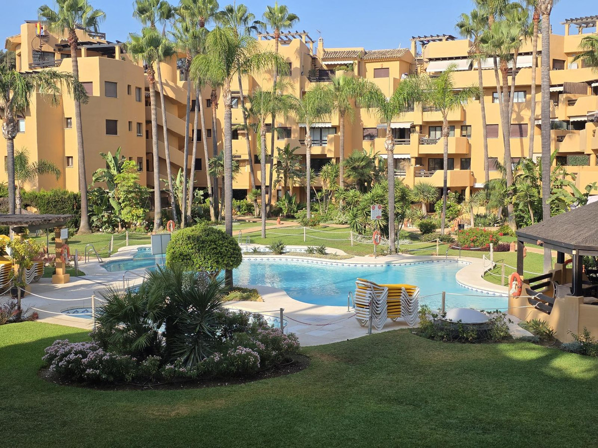 Property main view 6
