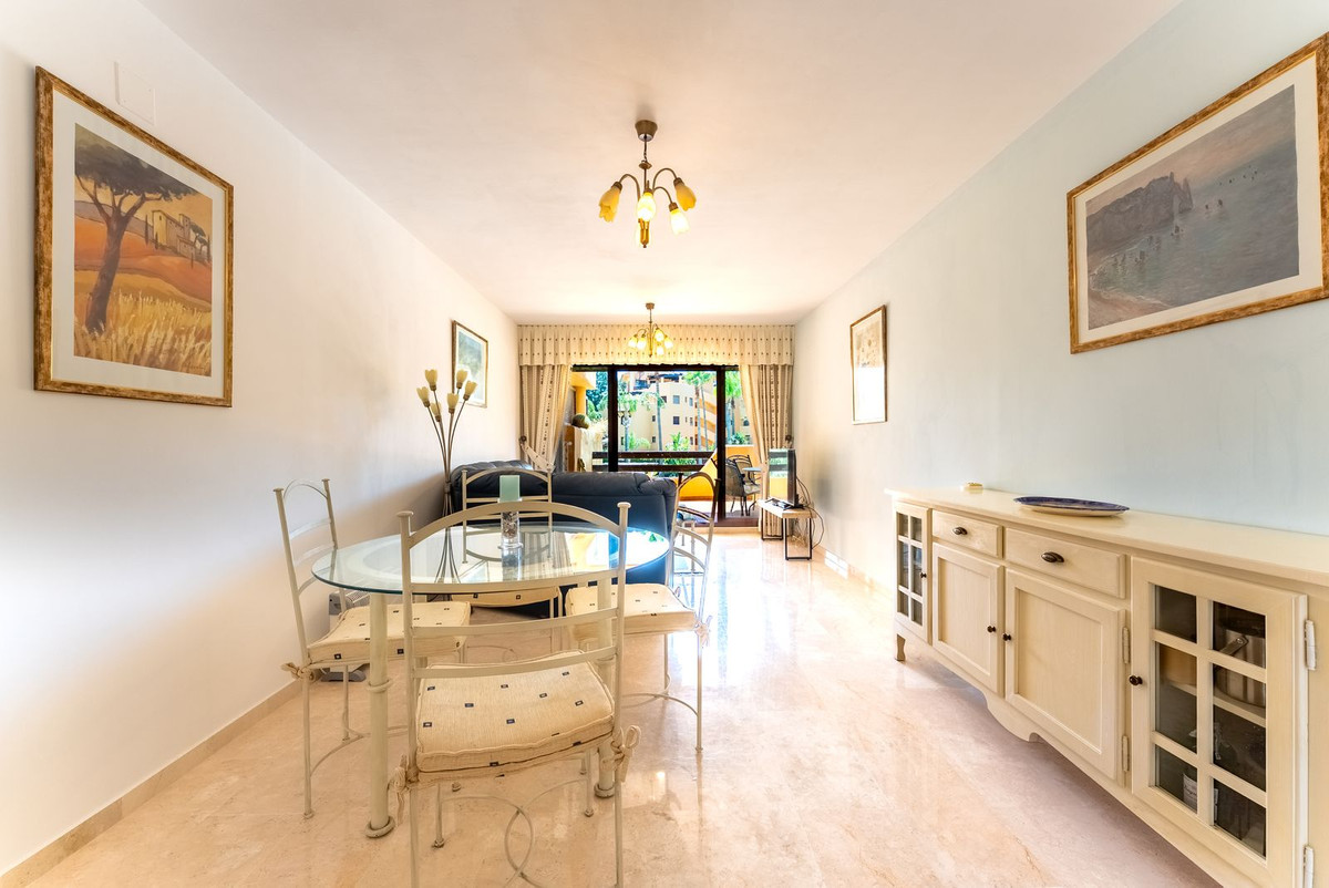 Property main view 7