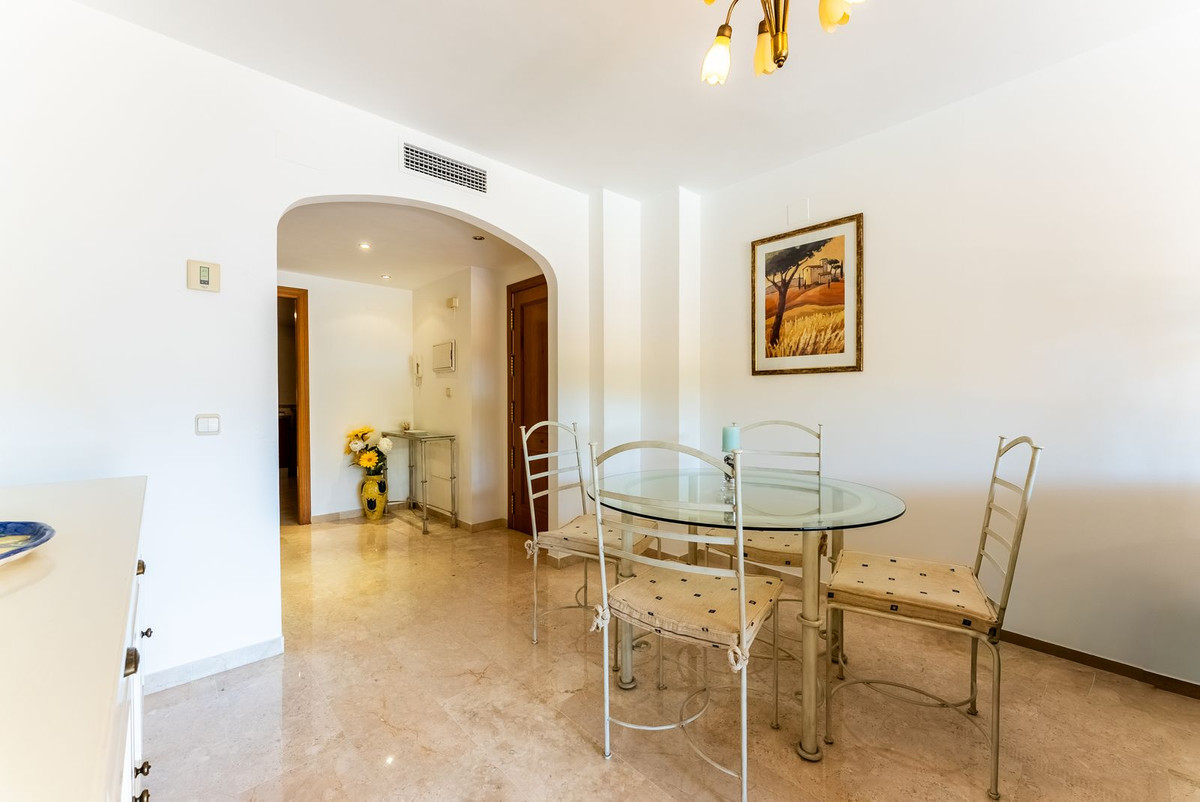 Property main view 8