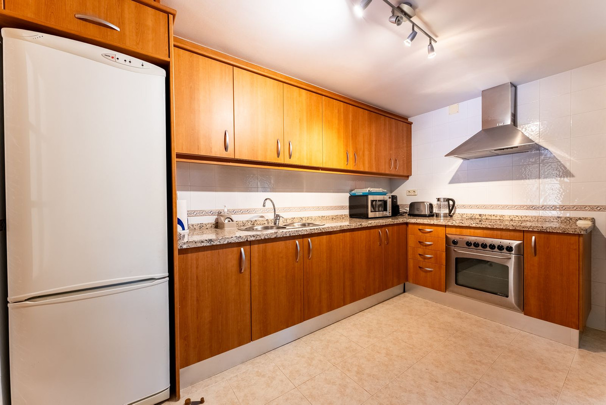 Property main view 9