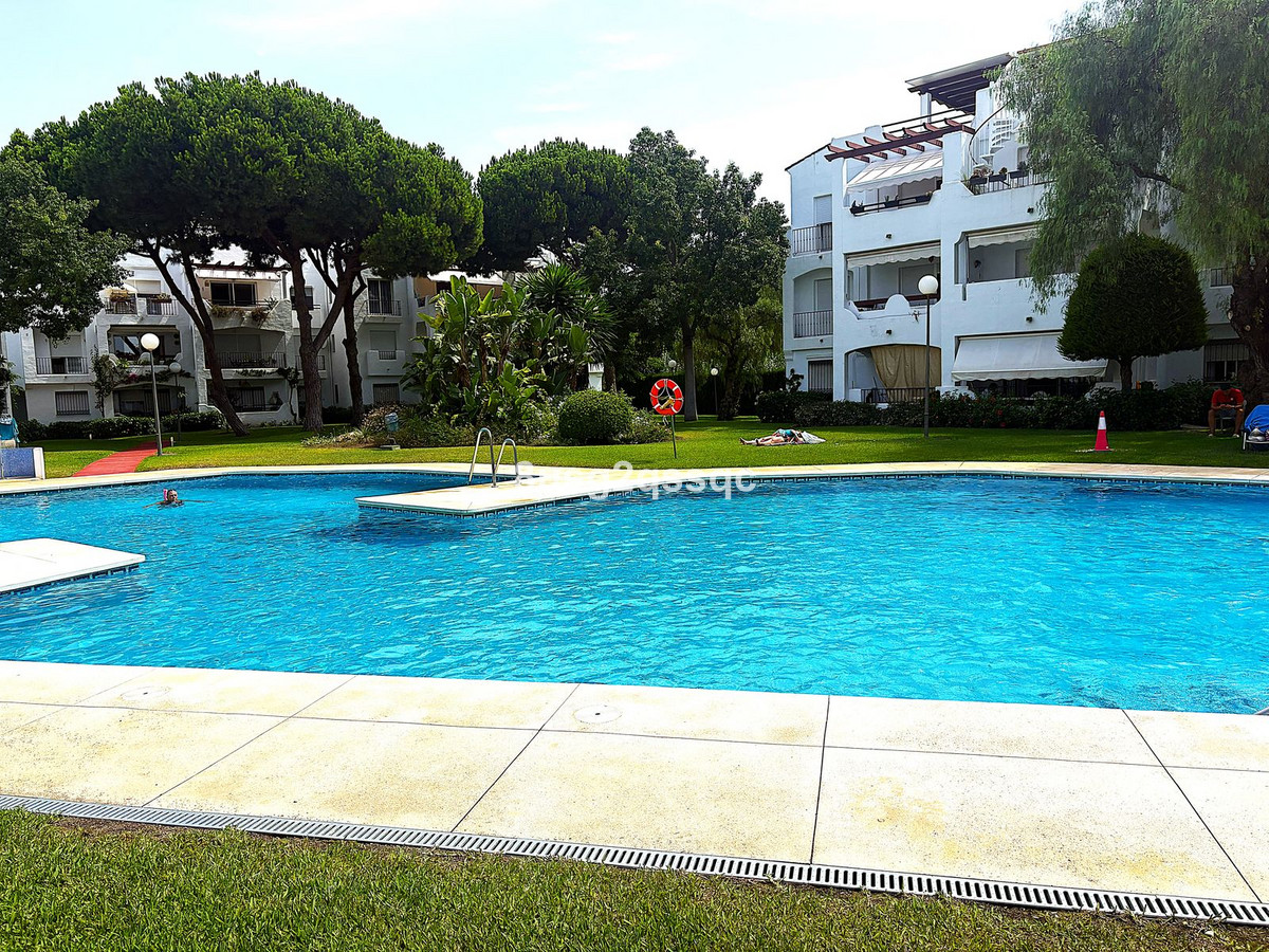 Appartement te koop in Costalita | 3 slaapkamers H5464114