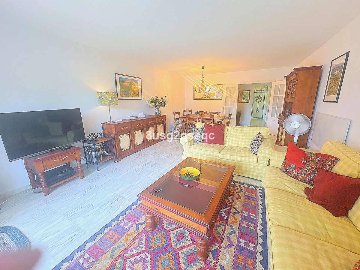 Appartement te koop in Costalita | 3 slaapkamers H5464114