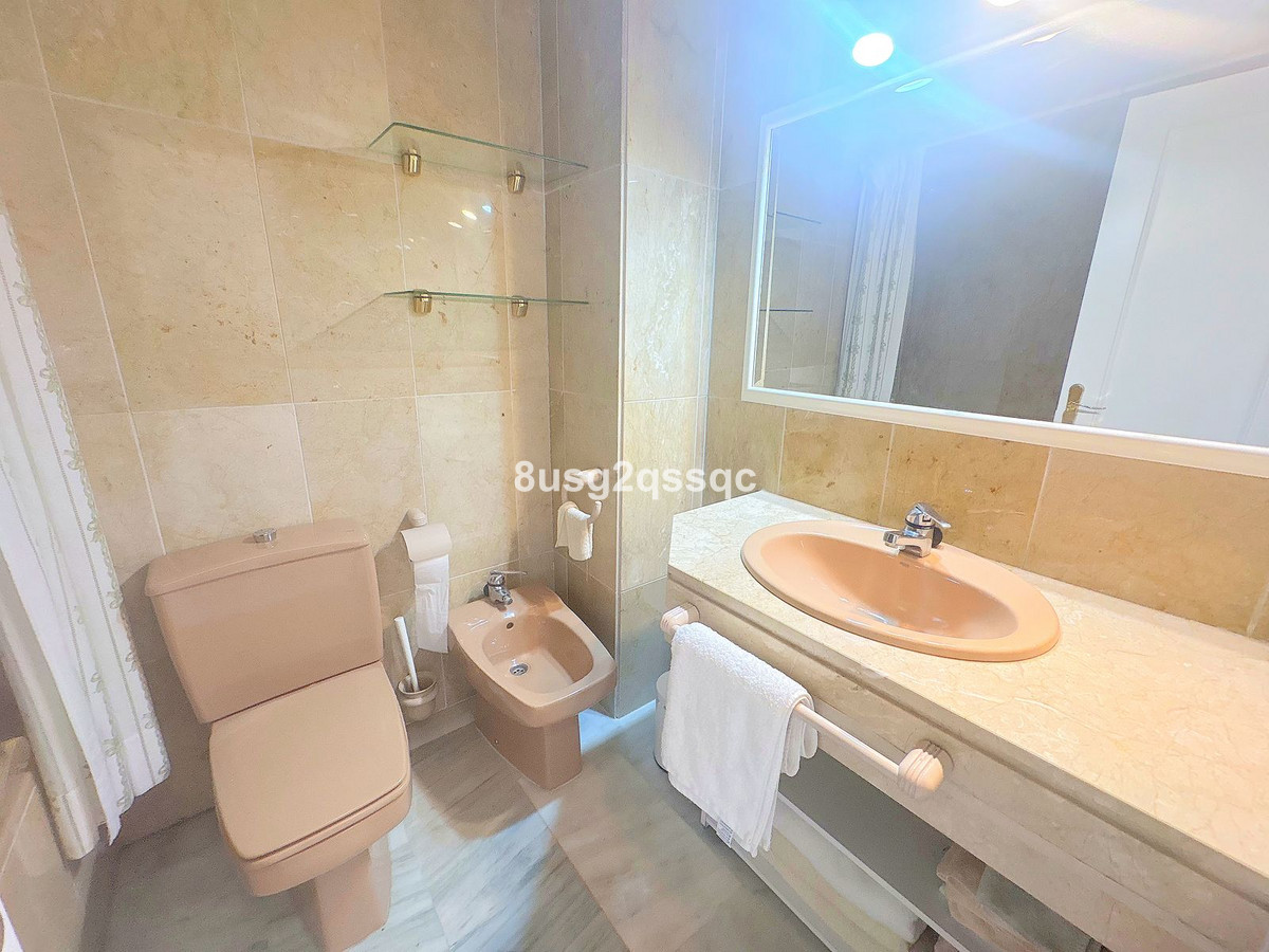 Appartement te koop in Costalita | 3 slaapkamers H5464114