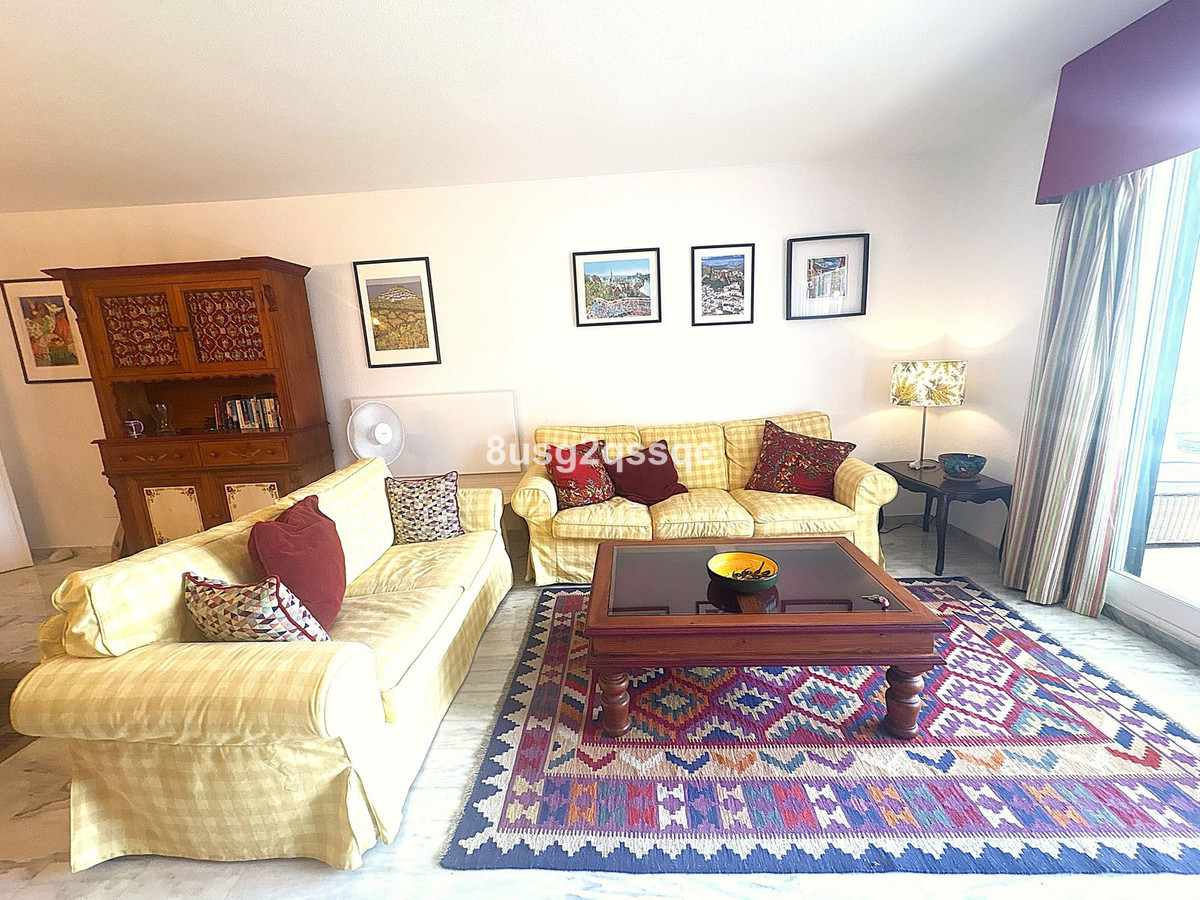 Appartement te koop in Costalita | 3 slaapkamers H5464114