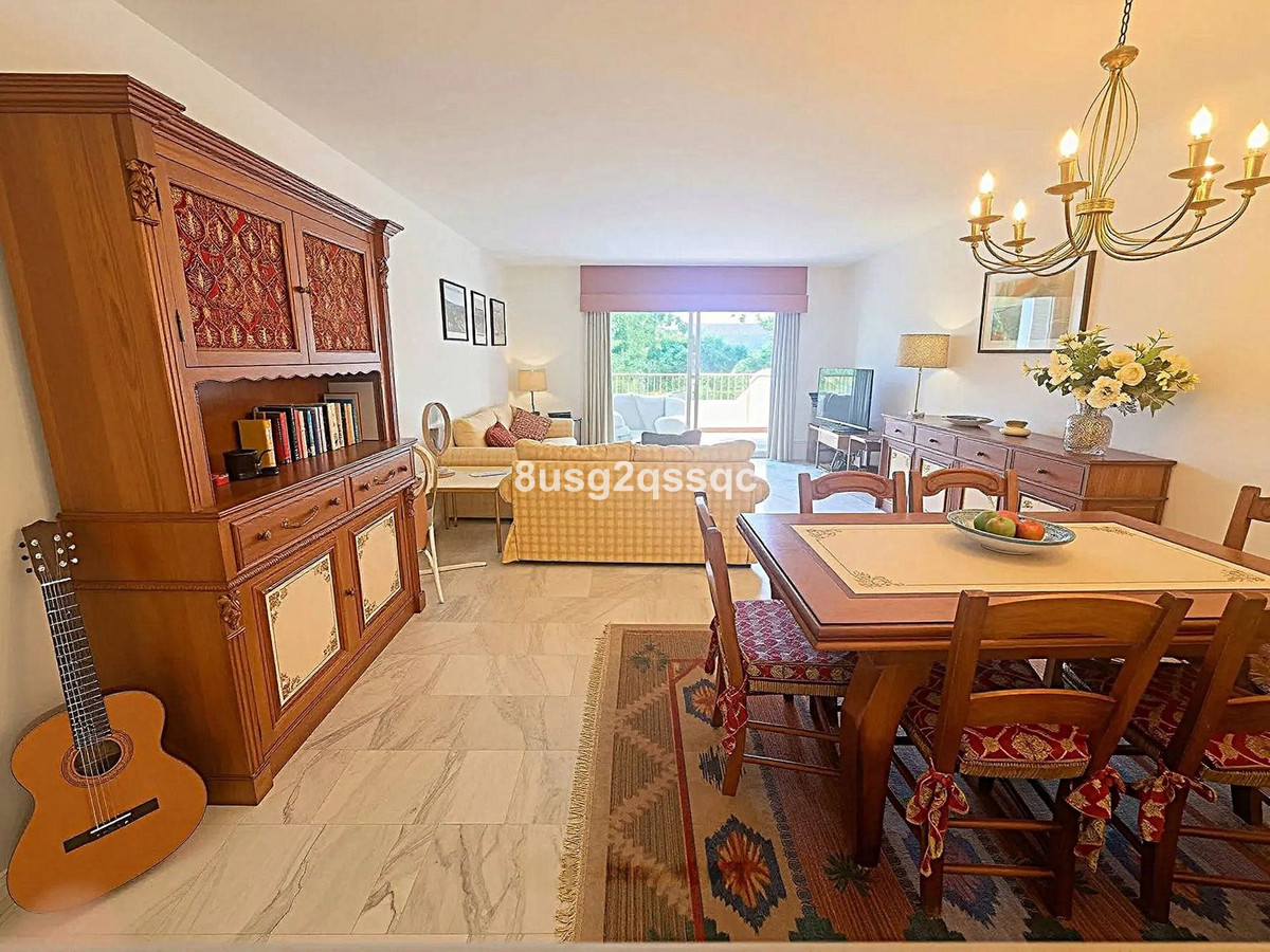 Appartement te koop in Costalita | 3 slaapkamers H5464114