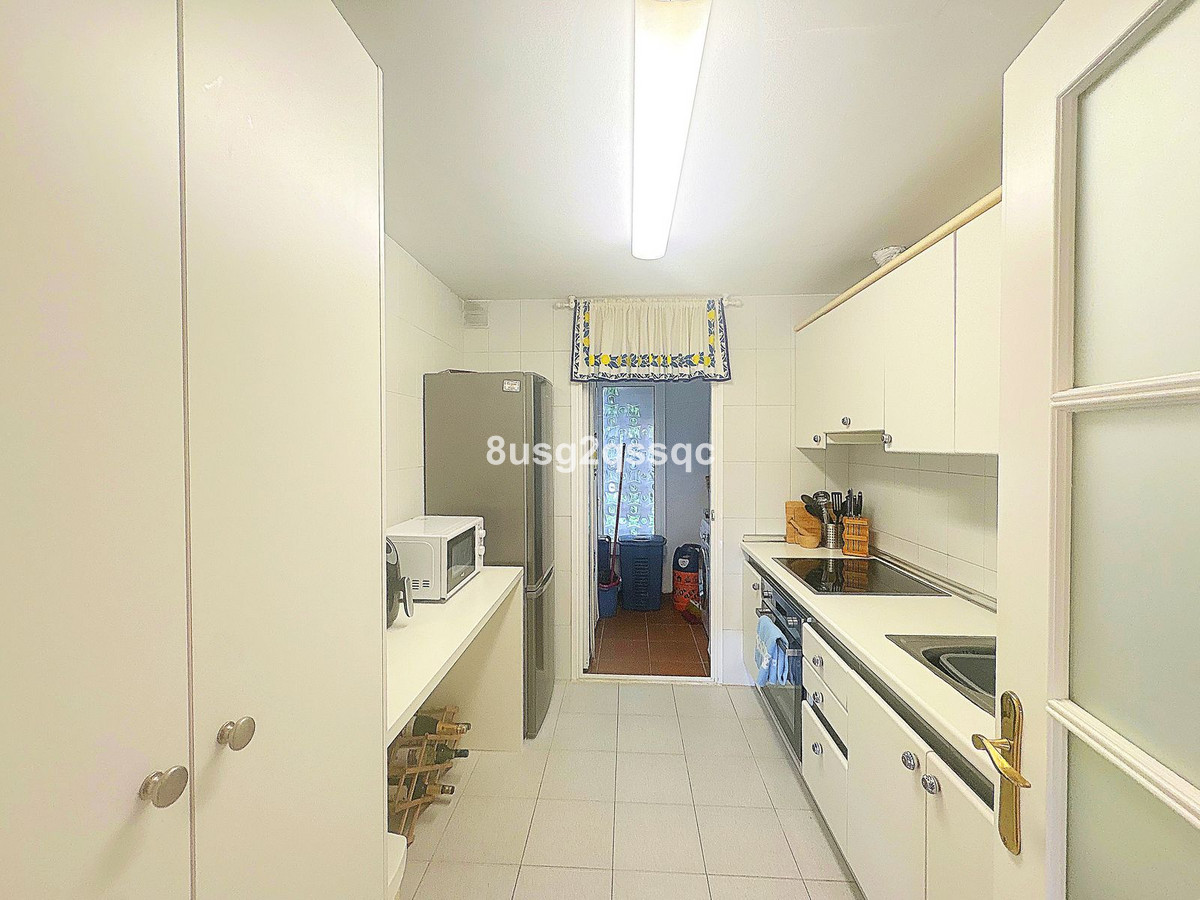 Appartement te koop in Costalita | 3 slaapkamers H5464114