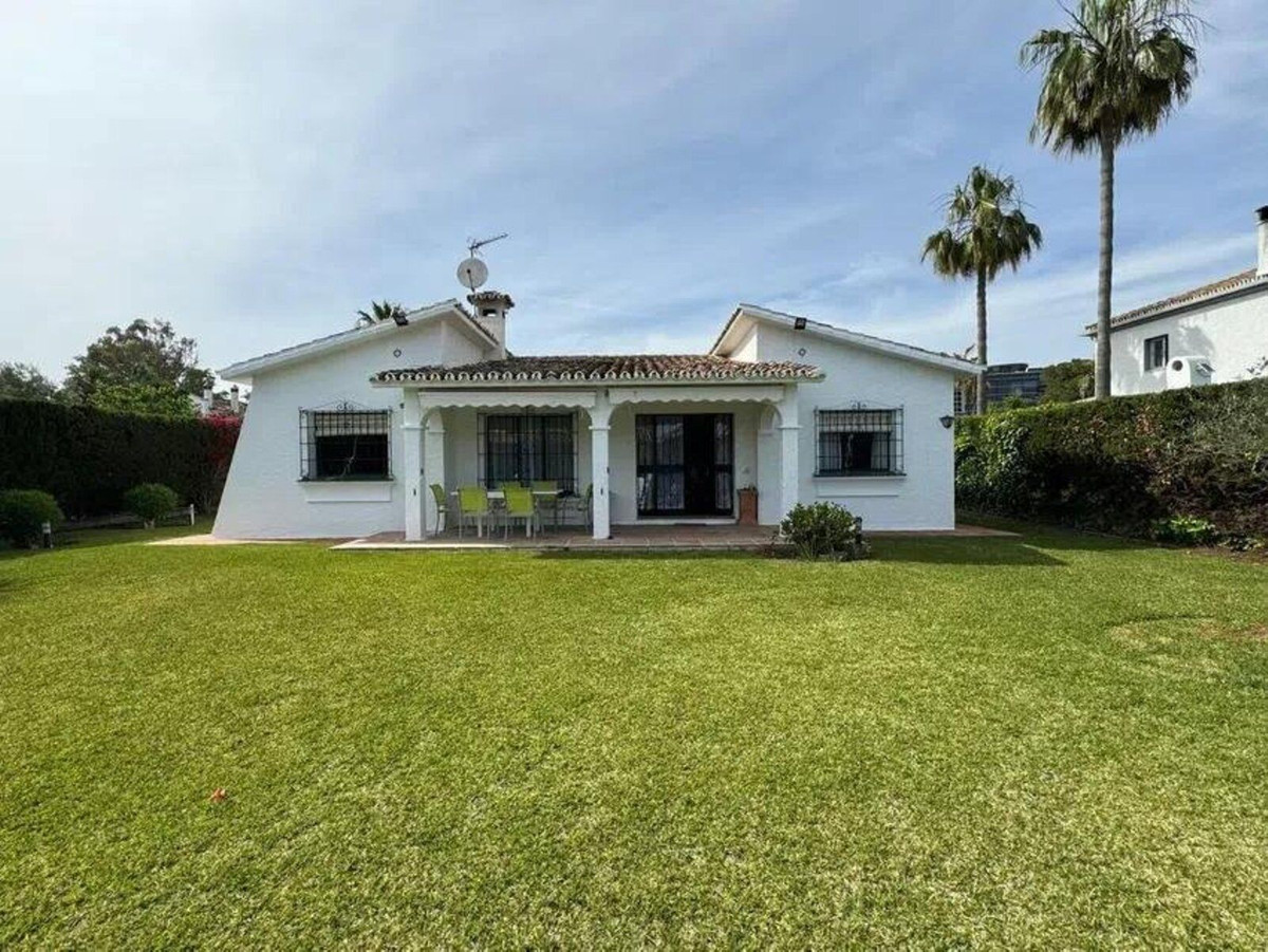 Property main view 1