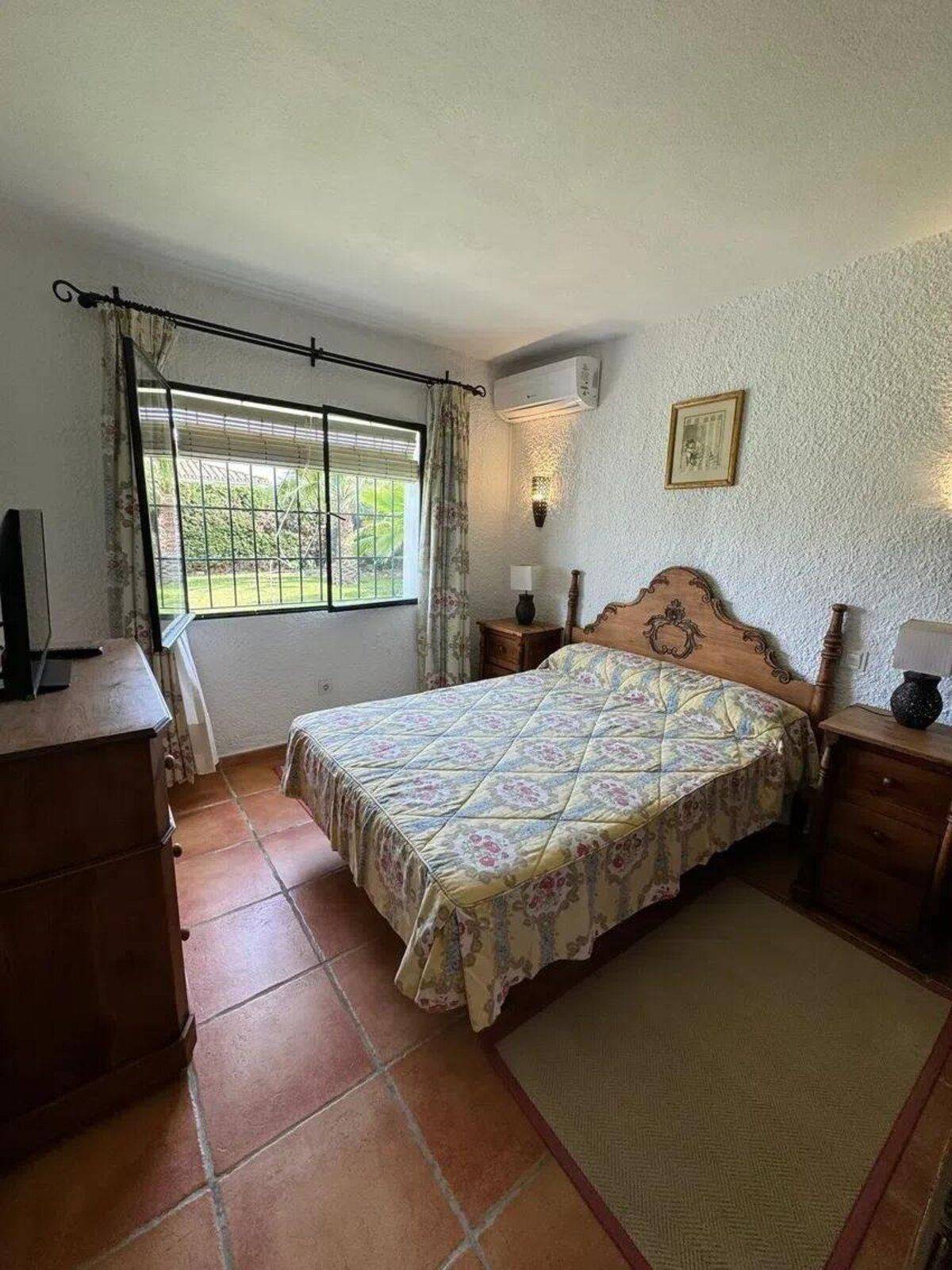 Property main view 10