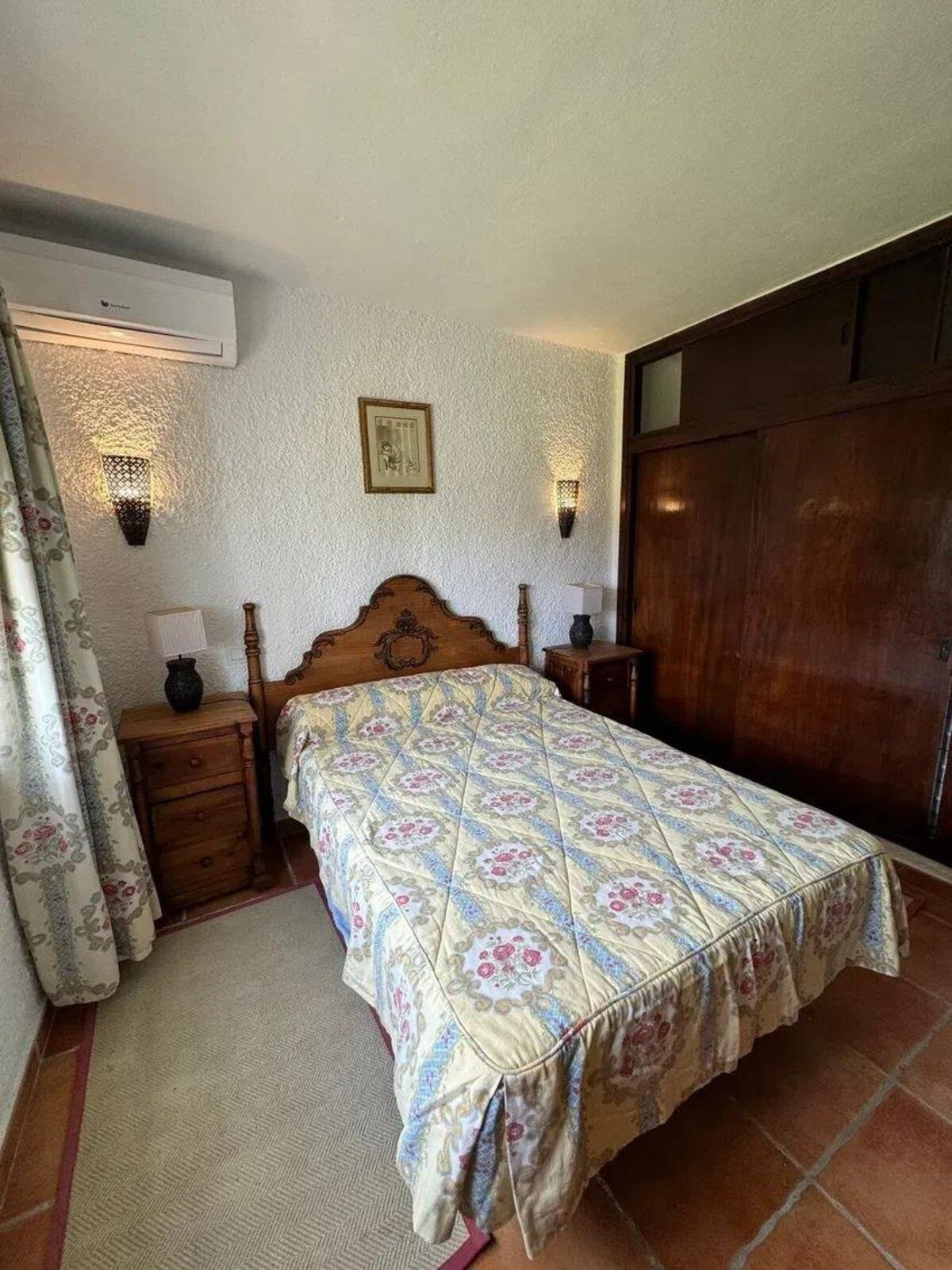 Property main view 11