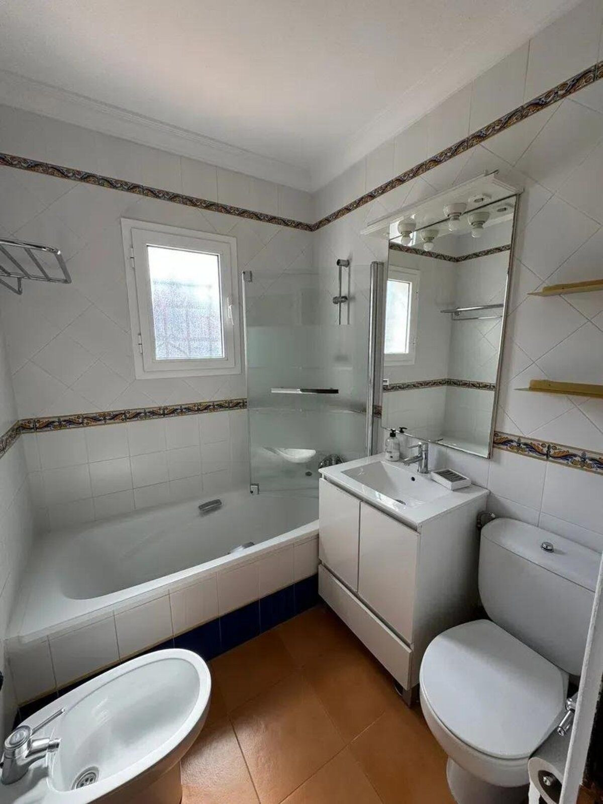 Property main view 12