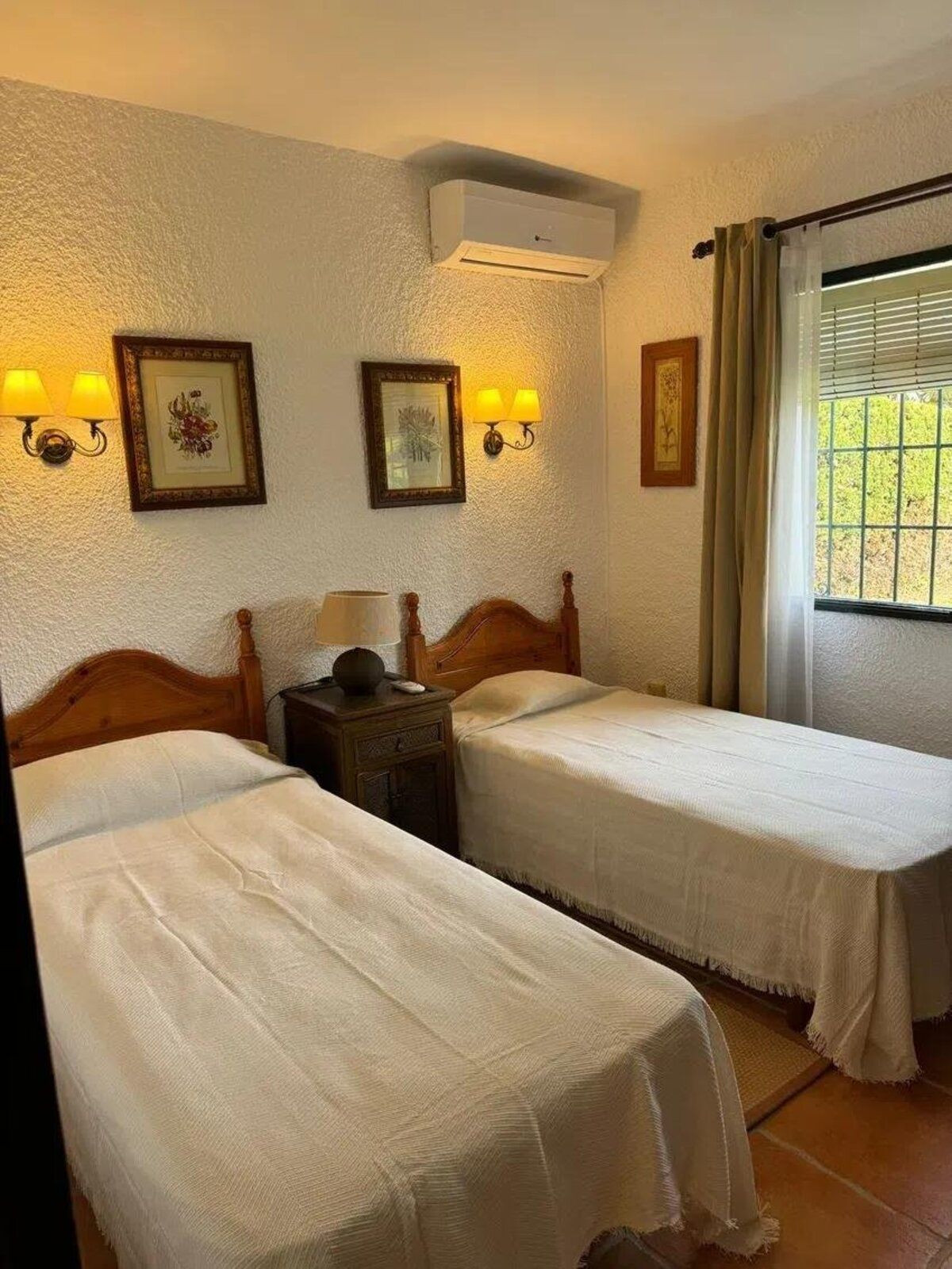 Property main view 13