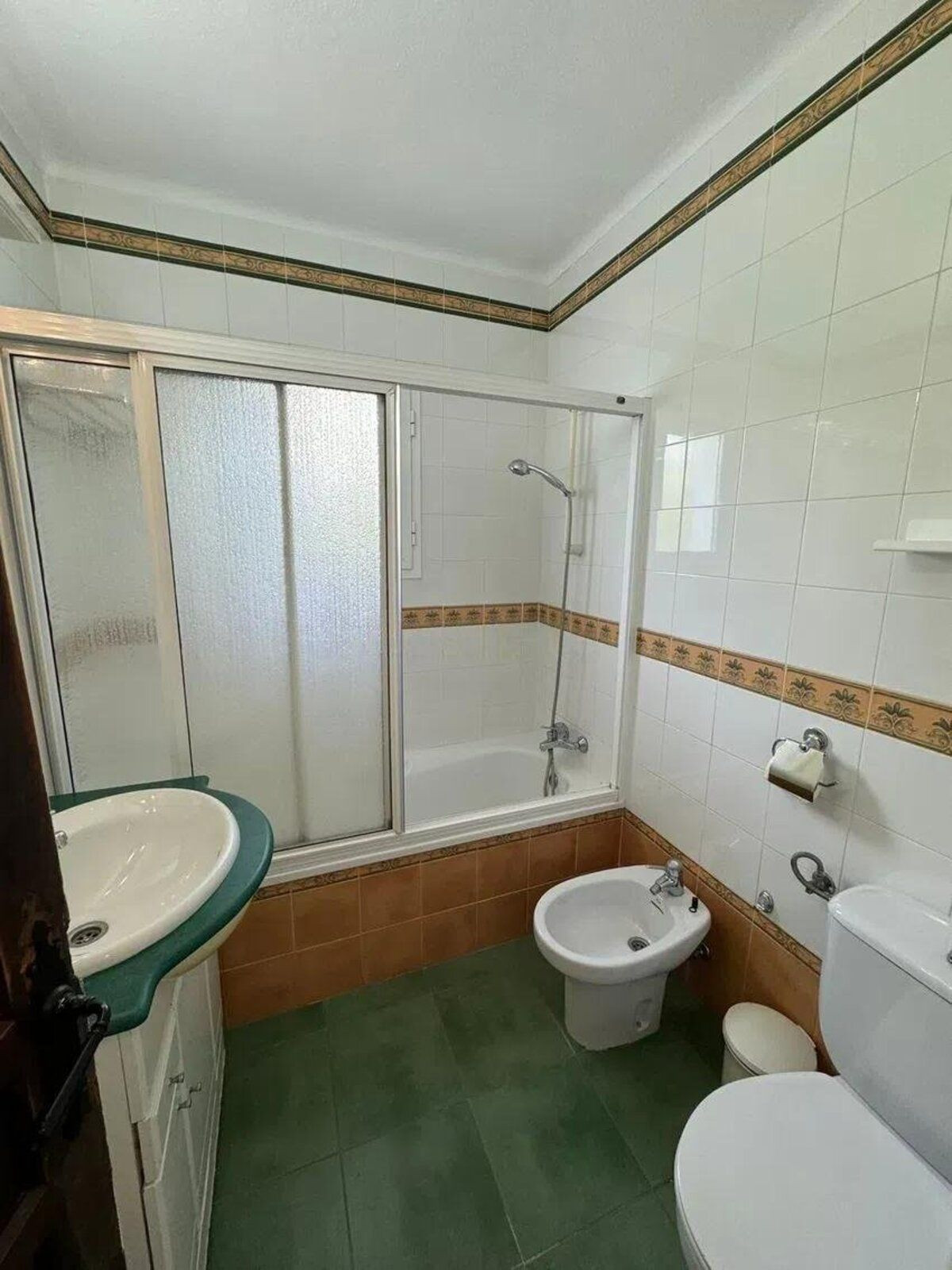 Property main view 14