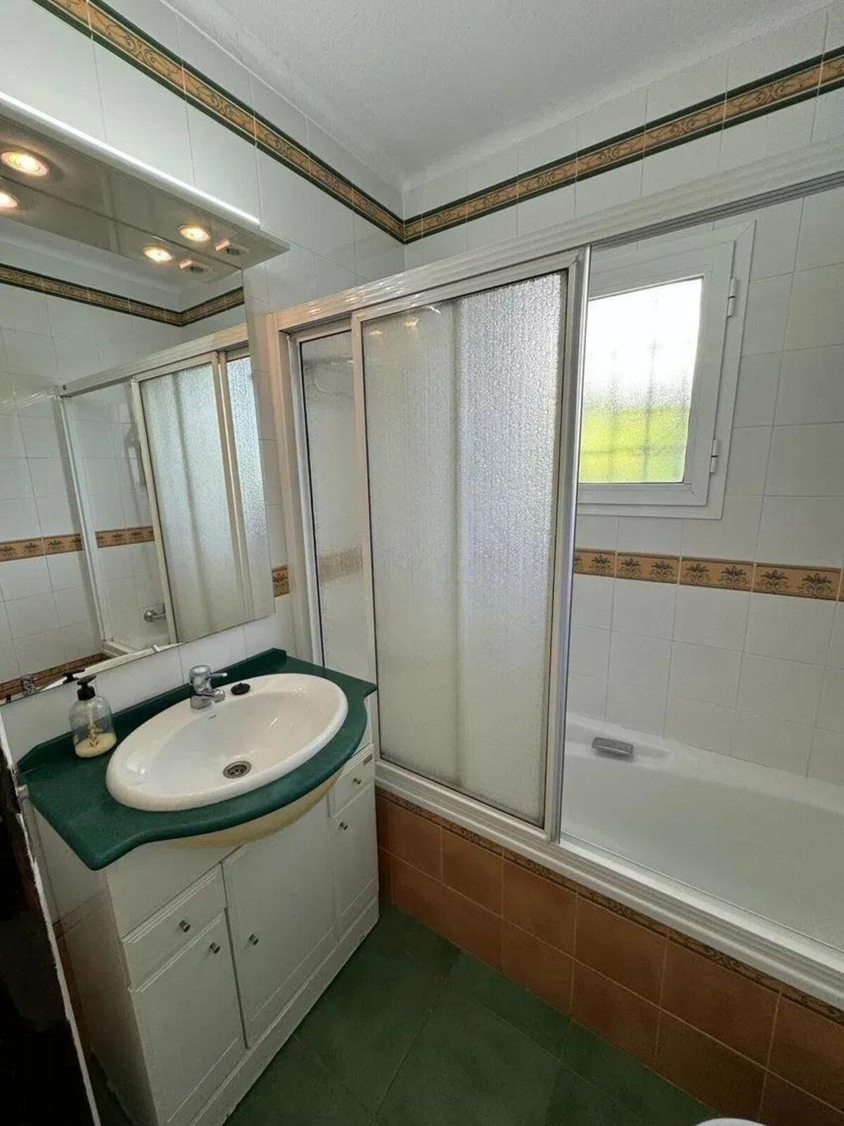 Property main view 15