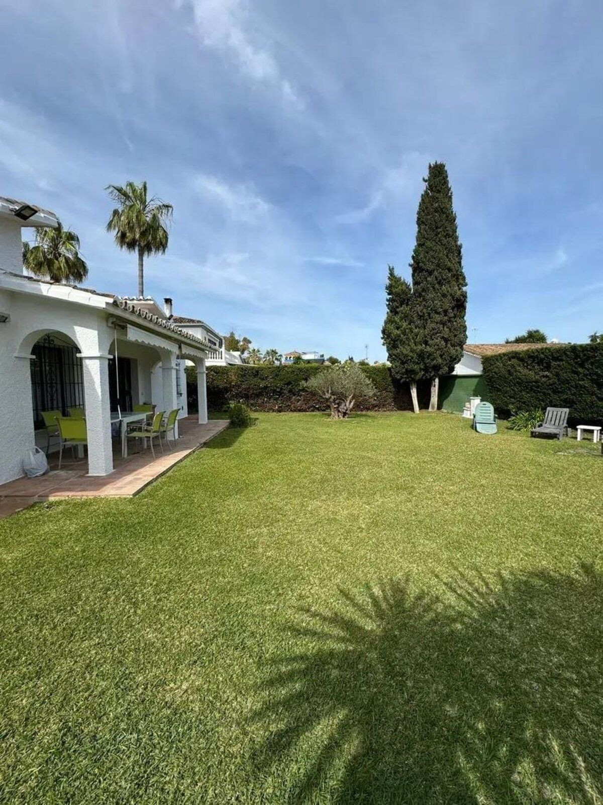 Property main view 16