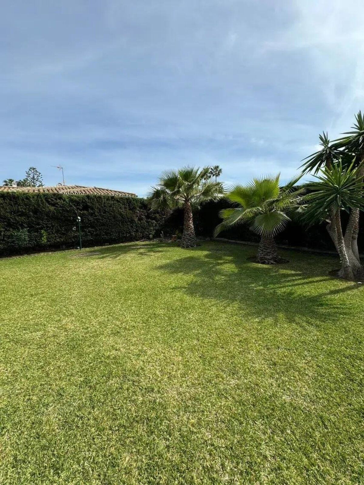 Property main view 17